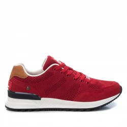 ZAPATO DE HOMBRE XTI 042432