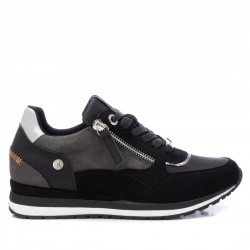 ZAPATO DE MUJER REFRESH 171401
