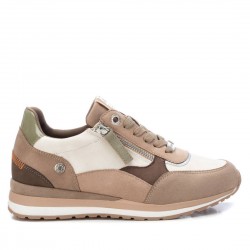 ZAPATO DE MUJER REFRESH 171401