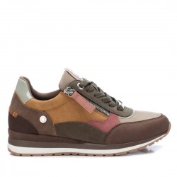 ZAPATO DE MUJER REFRESH 171401