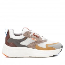 ZAPATO DE MUJER REFRESH 171405