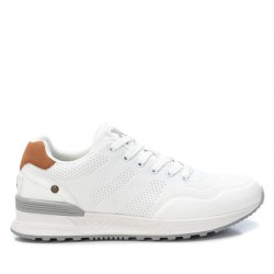 ZAPATO DE HOMBRE XTI 042432