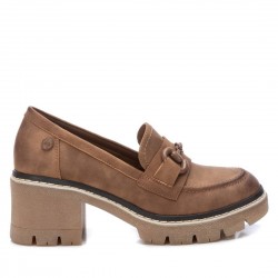 ZAPATO DE MUJER REFRESH 171417