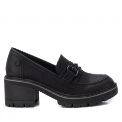 ZAPATO DE MUJER REFRESH 171417