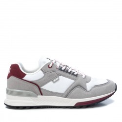 ZAPATO DE HOMBRE XTI 042433