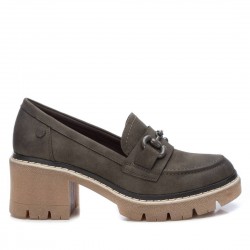 ZAPATO DE MUJER REFRESH 171417