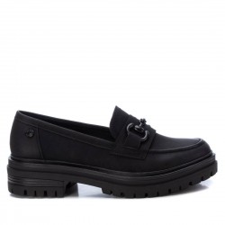 ZAPATO DE MUJER REFRESH 171422