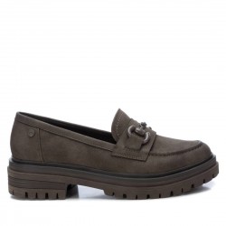ZAPATO DE MUJER REFRESH 171422