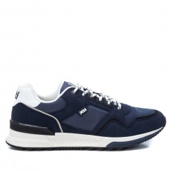 ZAPATO DE HOMBRE XTI 042433