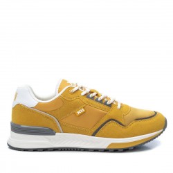 ZAPATO DE HOMBRE XTI 042433