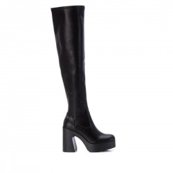 BOTA DE MUJER REFRESH 171437