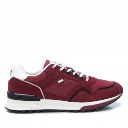 ZAPATO DE HOMBRE XTI 042433
