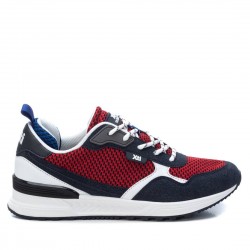 ZAPATO DE HOMBRE XTI 042434