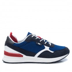 ZAPATO DE HOMBRE XTI 042434