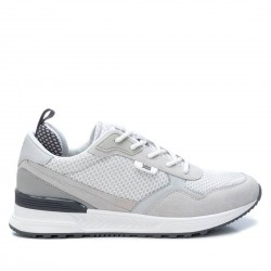 ZAPATO DE HOMBRE XTI 042434