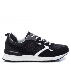 ZAPATO DE HOMBRE XTI 042434