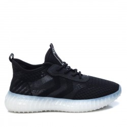 ZAPATO DE MUJER XTI 042440