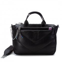 BOLSO DE MUJER REFRESH 183139