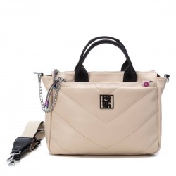 BOLSO DE MUJER REFRESH 183139