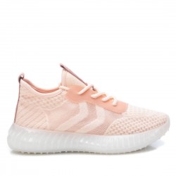ZAPATO DE MUJER XTI 042440