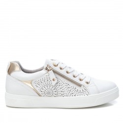 ZAPATO DE MUJER XTI 042451