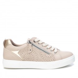 ZAPATO DE MUJER XTI 042451