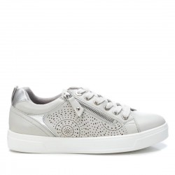 ZAPATO DE MUJER XTI 042451