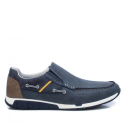 ZAPATO DE HOMBRE XTI 042475
