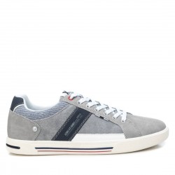 ZAPATO DE HOMBRE XTI 042477