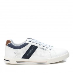 ZAPATO DE HOMBRE XTI 042477