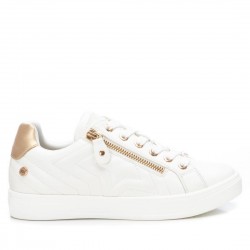 ZAPATO DE MUJER XTI 141579