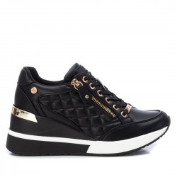 ZAPATO DE MUJER XTI 141582