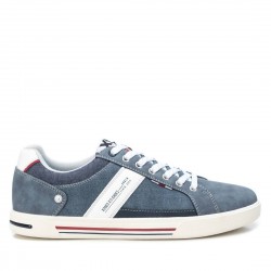 ZAPATO DE HOMBRE XTI 042477