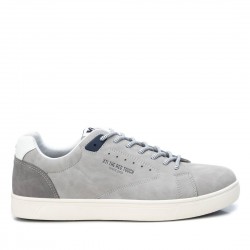 ZAPATO DE HOMBRE XTI 042480