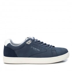ZAPATO DE HOMBRE XTI 042480