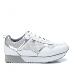 ZAPATO DE MUJER XTI 042481