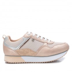 ZAPATO DE MUJER XTI 042481