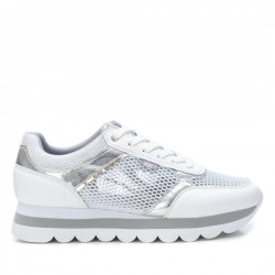 ZAPATO DE MUJER XTI 042485