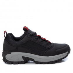 ZAPATO DE HOMBRE XTI 141712