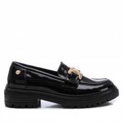 ZAPATO DE MUJER XTI 141727
