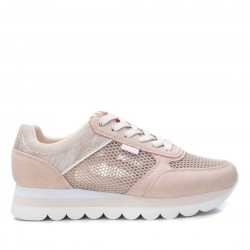 ZAPATO DE MUJER XTI 042485