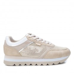 ZAPATO DE MUJER XTI 042485