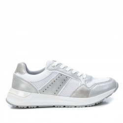 ZAPATO DE MUJER XTI 042486