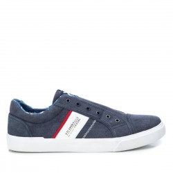 ZAPATO DE HOMBRE XTI 042490