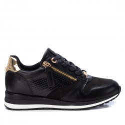 ZAPATO DE MUJER XTI 141868