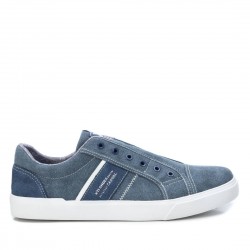 ZAPATO DE HOMBRE XTI 042490