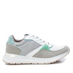 ZAPATO DE MUJER XTI 042492