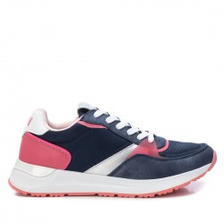 ZAPATO DE MUJER XTI 042492
