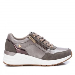 ZAPATO DE MUJER XTI 141923
