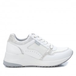 ZAPATO DE MUJER XTI 042497